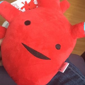 Meet your Posher, Deanna